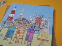 Thumbnail for product image 3