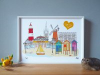 Thumbnail for product image 1