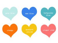 Thumbnail for product image 2