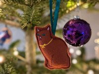 Thumbnail for product image 4