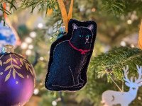 Thumbnail for product image 5