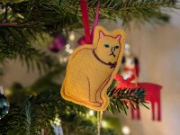 Thumbnail for product image 3