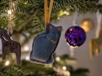 Thumbnail for product image 6