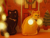 Thumbnail for product image 7