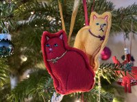 Thumbnail for product image 8