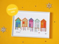 Thumbnail for product image 1