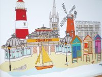 Thumbnail for product image 2