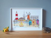 Thumbnail for product image 4