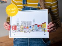 Thumbnail for product image 1