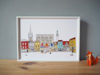 Thumbnail for product image 2