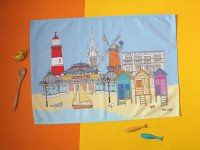 Thumbnail for product image 1