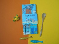 Thumbnail for product image 2