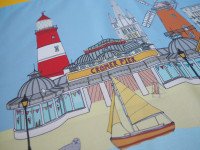 Thumbnail for product image 3