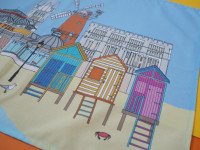 Thumbnail for product image 4