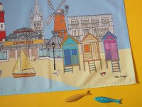 Thumbnail for product image 5