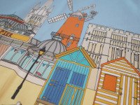 Thumbnail for product image 6