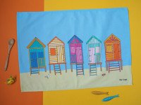 Thumbnail for product image 1