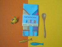 Thumbnail for product image 4