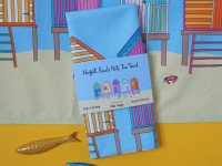 Thumbnail for product image 5