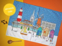 Thumbnail for product image 1