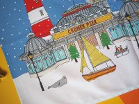 Thumbnail for product image 2