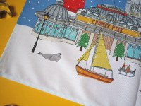 Thumbnail for product image 3