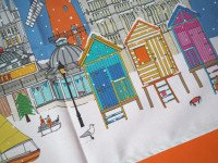 Thumbnail for product image 4