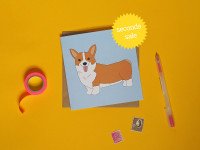 Thumbnail for product image 1