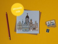 Thumbnail for product image 1