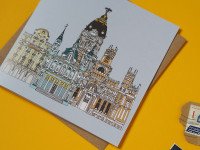 Thumbnail for product image 2