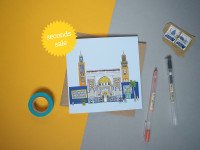 Thumbnail for product image 1