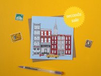 Thumbnail for product image 1