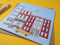 Thumbnail for product image 2