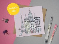 Thumbnail for product image 1