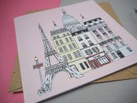 Thumbnail for product image 2