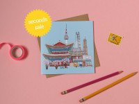 Thumbnail for product image 1