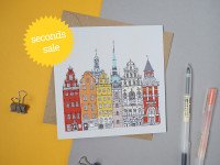 Thumbnail for product image 1