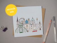 Thumbnail for product image 1