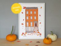 Thumbnail for product image 1