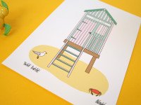 Thumbnail for product image 2