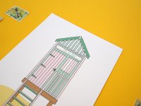 Thumbnail for product image 3