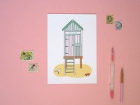 Thumbnail for product image 4