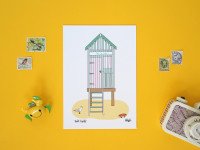 Thumbnail for product image 1