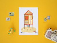 Thumbnail for product image 1