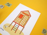 Thumbnail for product image 2