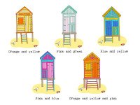 Thumbnail for product image 3