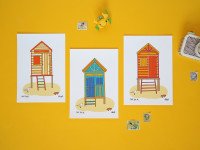 Thumbnail for product image 4