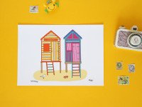 Thumbnail for product image 1