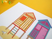 Thumbnail for product image 3