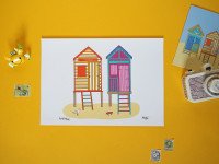 Thumbnail for product image 4